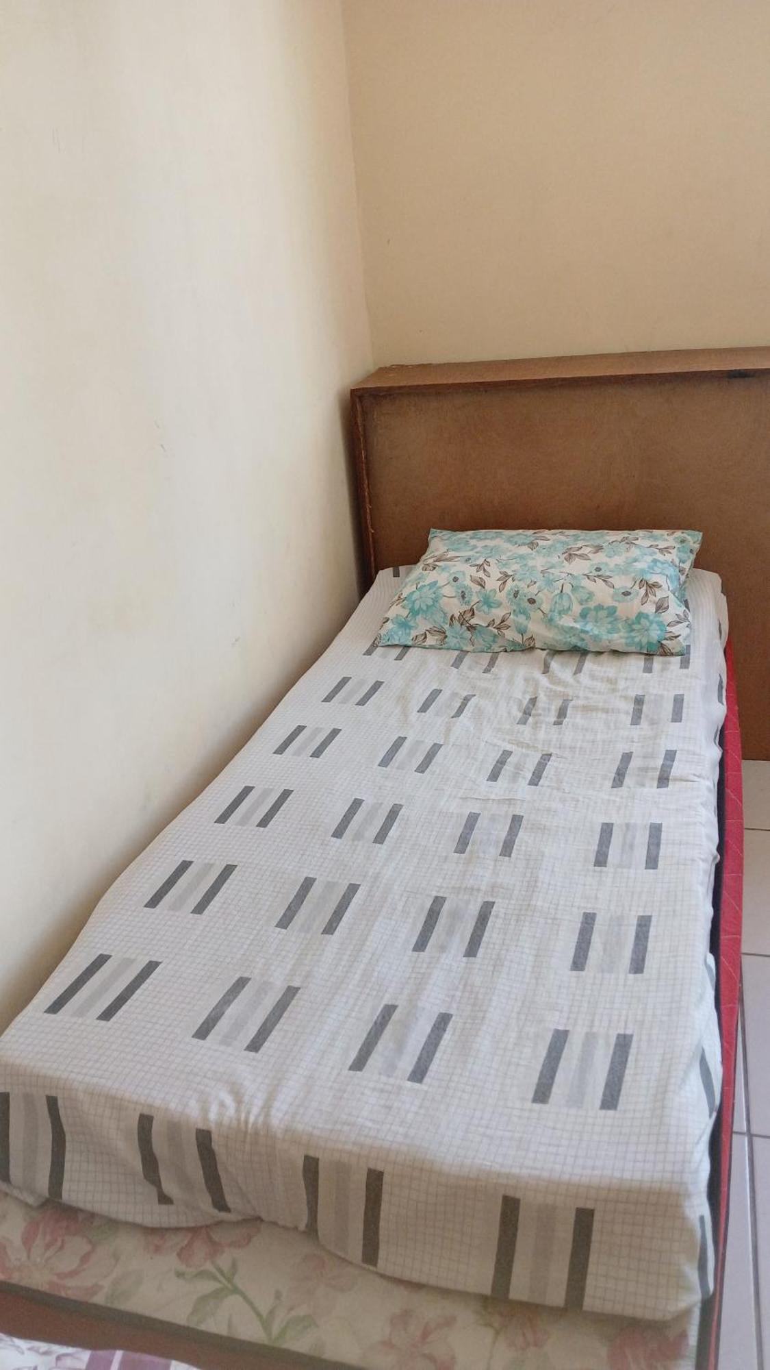 Hostel Jabuticaba 벨루오리존치 외부 사진